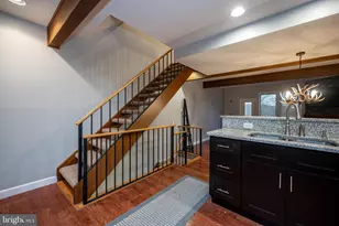 48 Bright Passage, Mc Henry, MD 21541 - Photo 3