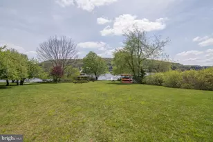 48 Bright Passage, Mc Henry, MD 21541 - Photo 41