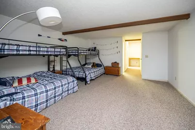 48 Bright Passage #5B, Mc Henry, MD 21541 - Photo 27