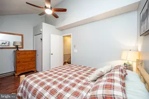 48 Bright Passage, Mc Henry, MD 21541 - Photo 23