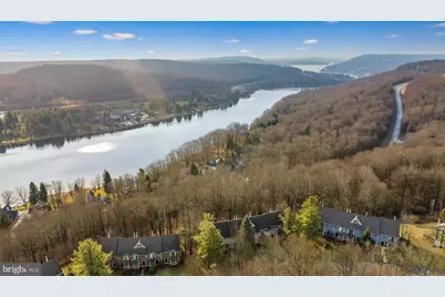 48 Bright Passage #5B, Mc Henry, MD 21541 - Photo 31