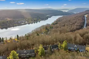 48 Bright Passage, Mc Henry, MD 21541 - Photo 31