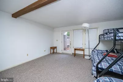 48 Bright Passage #5B, Mc Henry, MD 21541 - Photo 25