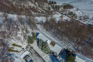 48 Bright Passage, Mc Henry, MD 21541 - Photo 47