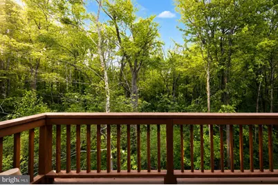 79 Marsh Hill Road #5, Mc Henry, MD 21541 - Photo 7