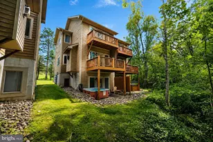 79 Marsh Hill Rd, Mc Henry, MD 21541 - Photo 5