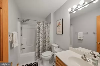 79 Marsh Hill Road #5, Mc Henry, MD 21541 - Photo 23