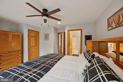 79 Marsh Hill Road #5, Mc Henry, MD 21541 - Photo 21
