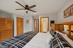 79 Marsh Hill Rd, Mc Henry, MD 21541 - Photo 21