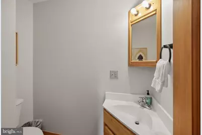 79 Marsh Hill Road #5, Mc Henry, MD 21541 - Photo 17