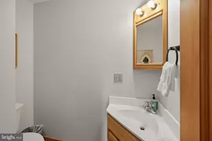 79 Marsh Hill Rd, Mc Henry, MD 21541 - Photo 17