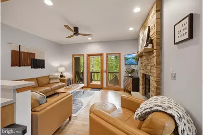 79 Marsh Hill Road #5, Mc Henry, MD 21541 - Photo 11