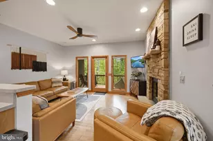 79 Marsh Hill Rd, Mc Henry, MD 21541 - Photo 11