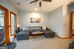 79 Marsh Hill Rd, Mc Henry, MD 21541 - Photo 31