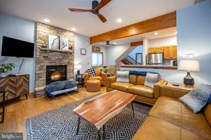 79 Marsh Hill Rd, Mc Henry, MD 21541 - Photo 1