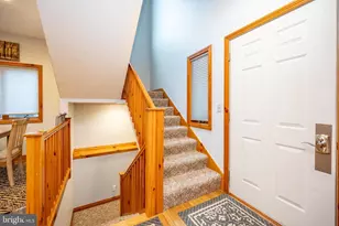 79 Marsh Hill Rd, Mc Henry, MD 21541 - Photo 17