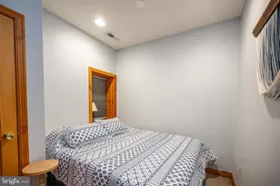 79 Marsh Hill Rd, Mc Henry, MD 21541 - Photo 33