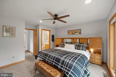 79 Marsh Hill Road #5, Mc Henry, MD 21541 - Photo 19