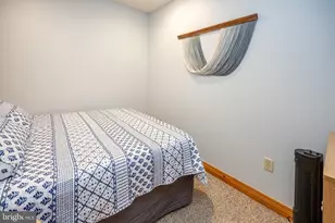 79 Marsh Hill Rd, Mc Henry, MD 21541 - Photo 35