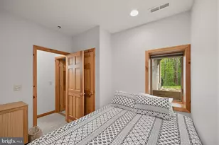 79 Marsh Hill Rd, Mc Henry, MD 21541 - Photo 29
