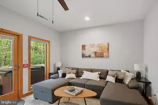 79 Marsh Hill Rd, Mc Henry, MD 21541 - Photo 33