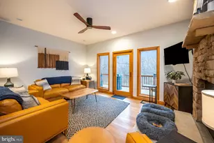 79 Marsh Hill Rd, Mc Henry, MD 21541 - Photo 13