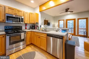 79 Marsh Hill Rd, Mc Henry, MD 21541 - Photo 9