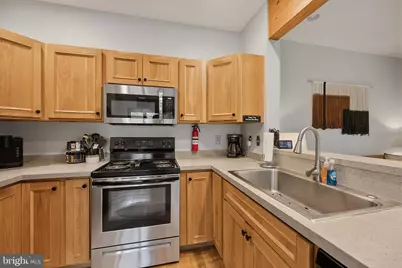 79 Marsh Hill Road #5, Mc Henry, MD 21541 - Photo 9