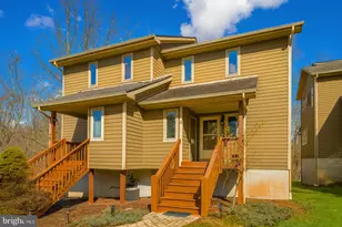 79 Marsh Hill Rd, Mc Henry, MD 21541 - Photo 3