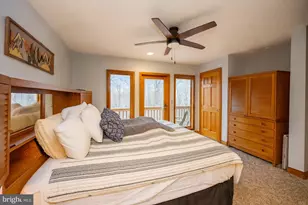 79 Marsh Hill Rd, Mc Henry, MD 21541 - Photo 23