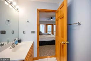 79 Marsh Hill Rd, Mc Henry, MD 21541 - Photo 25