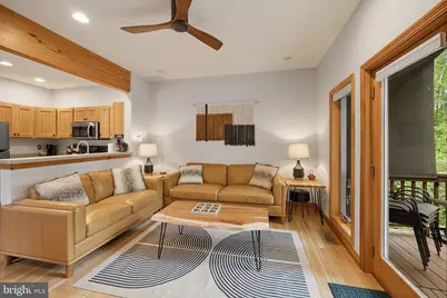 79 Marsh Hill Road #5, Mc Henry, MD 21541 - Photo 13