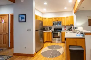 79 Marsh Hill Rd, Mc Henry, MD 21541 - Photo 7