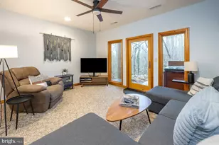 79 Marsh Hill Rd, Mc Henry, MD 21541 - Photo 29