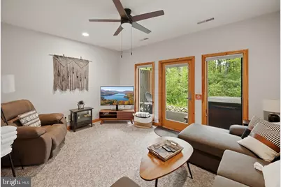 79 Marsh Hill Road #5, Mc Henry, MD 21541 - Photo 31