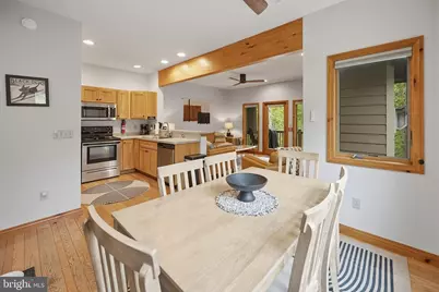 79 Marsh Hill Road #5, Mc Henry, MD 21541 - Photo 15