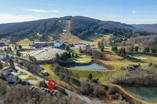 79 Marsh Hill Rd, Mc Henry, MD 21541 - Photo 5