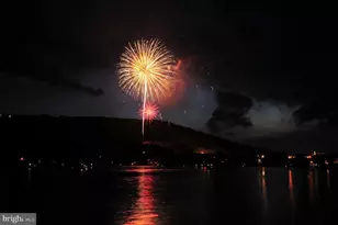 79 Marsh Hill Rd, Mc Henry, MD 21541 - Photo 49