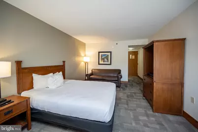 290 Marsh Hill Road #319C, Mc Henry, MD 21541 - Photo 3