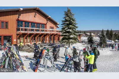 290 Marsh Hill Road #319C, Mc Henry, MD 21541 - Photo 31