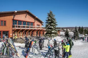 290 Marsh Hill Rd, Mc Henry, MD 21541 - Photo 31