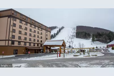 290 Marsh Hill Road #319C, Mc Henry, MD 21541 - Photo 1