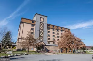 290 Marsh Hill Rd, Mc Henry, MD 21541 - Photo 21