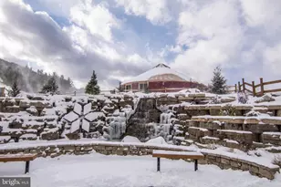 290 Marsh Hill Rd, Mc Henry, MD 21541 - Photo 29