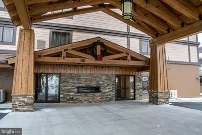 290 Marsh Hill Road #319C, Mc Henry, MD 21541 - Photo 27