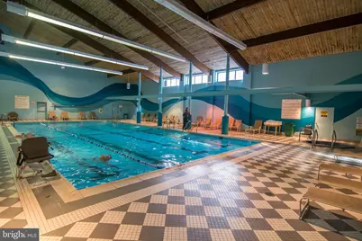 290 Marsh Hill Road #319C, Mc Henry, MD 21541 - Photo 15