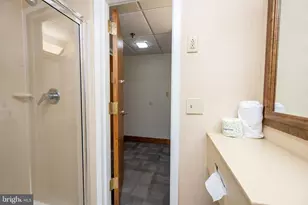 290 Marsh Hill Rd, Mc Henry, MD 21541 - Photo 13