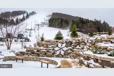 290 Marsh Hill Road #319C, Mc Henry, MD 21541 - Photo 23