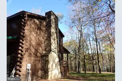 519 Paradise Heights, Oakland, MD 21550 - Photo 3