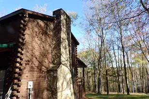 519 Paradise Heights, Oakland, MD 21550 - Photo 3